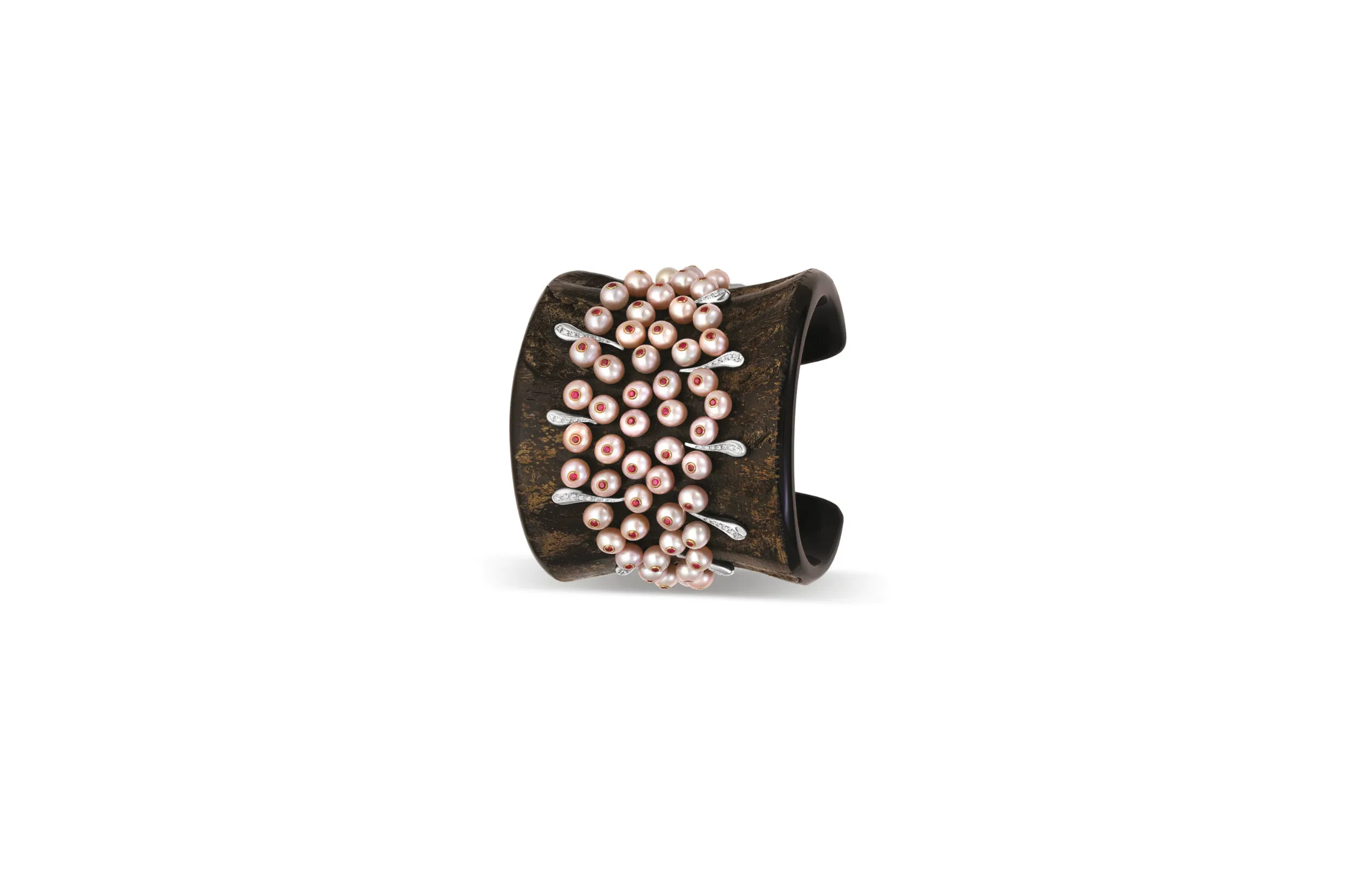 Image of William Henry Pop-Up Event | Grace Renee Gallery